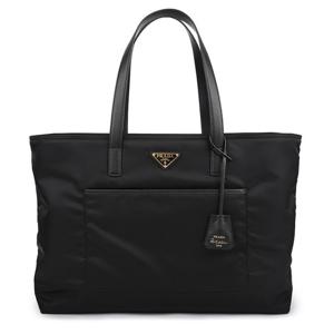 라프리마 프라다 라지 리나일론 사피아노 토트백 1BG527-R064-F0002-OOO
