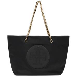 [국내배송]토리버치 엘라 체인 토트백 152313 001 매니아온