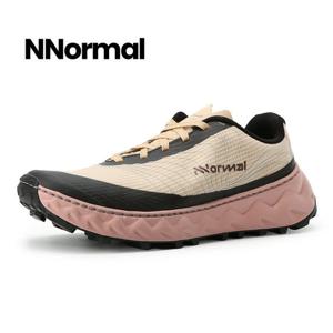 노말 토미르 2.0 러닝화 (N2ZTR02-001)