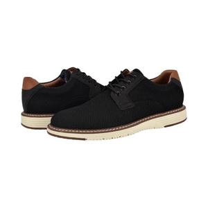 [타미힐피거]타미힐피거 Hiser 남성 구두 FS_TH9986553_80