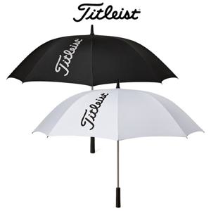 타이틀리스트 UV 골프우산 TA25UVU 2025