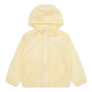[래핑차일드]솔리드 바람막이 (85919-110-02)