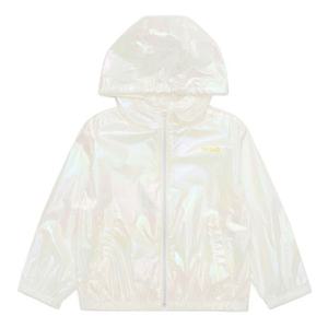 [래핑차일드]글로시 바람막이 (85919-110-01)