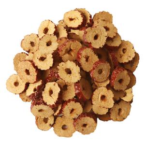 동의한재 햇 대추칩 건대추 슬라이스 10kg 1박스