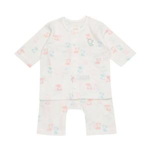 압소바(CH) 베스피마 7부 내의 (A2B10316)