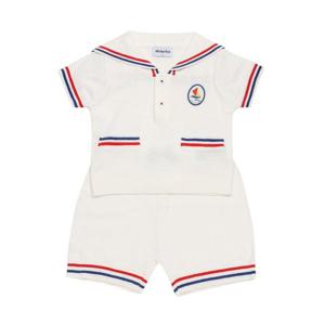 압소바 에떼니트상하 A2321208