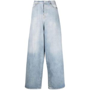 베트멍 디스트로이드 와이드 진 UE64PA130N