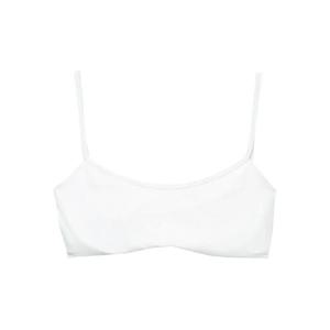 프라다 방도 비키니 탑 70249SOOO16UM