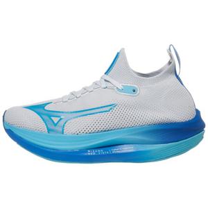 미즈노 네오 비스타 플레인 에어/리버 블루 411461.5WRB