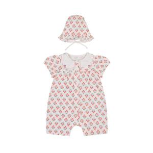 압소바(CH) 꼬꼬 요루 반소 우주복 (A2310613)