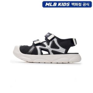 [MLB키즈]에이스 러너 샌들(7ASDCB253)