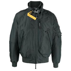 25 FW 파라점퍼스 고비 베이스 다운 재킷 23WPMJKMA06 TP433108193