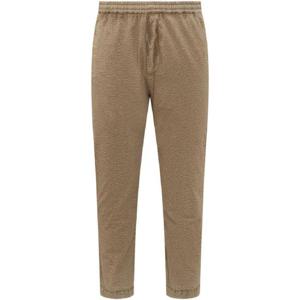 25 FW 바레나 바티보가 트랙팬츠 PAU45262650 TP432462304