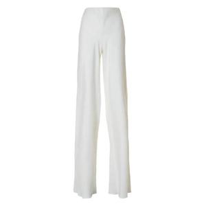 25 FW 알베르타페레티 하이웨이스트 리넨 팬츠 A030701210003 TP438319622