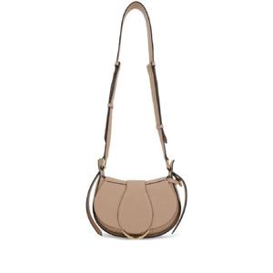 25 FW 끌로에 라이드 크로스 백 CHC25SS582O32 TP433790890