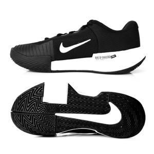 여성 GP 챌린지 프로 테니스화(FB3146-001)