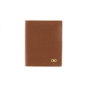 페라가모 66 1452 0775662 (661452 775662) 간치니 카드지갑