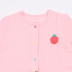 [오가닉맘]무니반소우주복-MJMLQE01