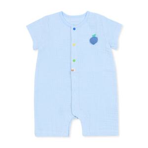 [오가닉맘]무토반소우주복-MJMLQE02