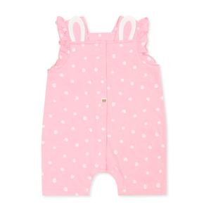 [오가닉맘]도티민소우주복 MJMLQE08