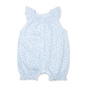 [오가닉맘]보타니민소우주복(MIMLQE06)