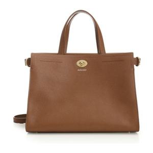 버버리 스몰 코츠월드 토트백 8111342 B8630