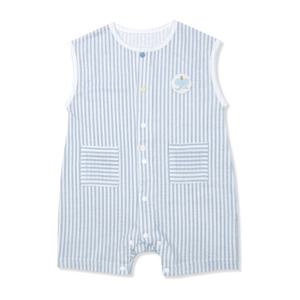 [오가닉맘]타니민소우주복(MIMLQE03)