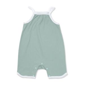 [오가닉맘]솔민티민소우주복 MIMLQE05