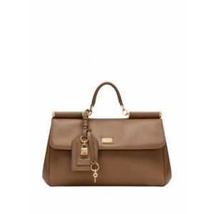 [DOLCEGABBANA] 라프리마 여성 Bags Brown BB7782 B73218Z093 /11