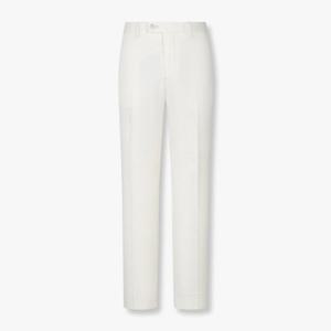 M 제이린드버그골프바지 LQC S1524140515 [Men] 로이스 린넨 스트레치 팬츠