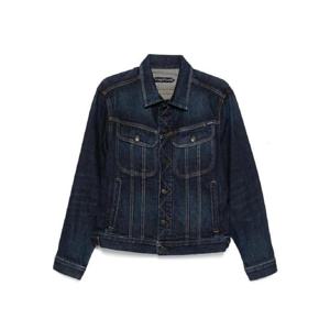 25 FW 톰포드 데님 재킷 DJI001DMC073 TP439062002