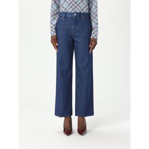 구찌 여성 데님 진 812233XDC83 TP630068498