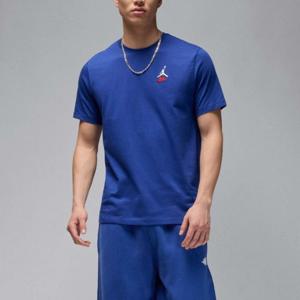 나이키반팔티 LQS IB7526-485 조던 레어 에어 남성 티셔츠