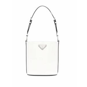 프라다 로고 장식 버클 백 1BE059ZO6F0G3Z 66 TP943319660