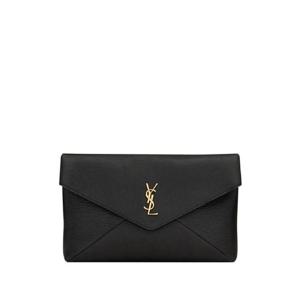 생로랑 카상드르 엔벨롭 파우치 769307AACYT