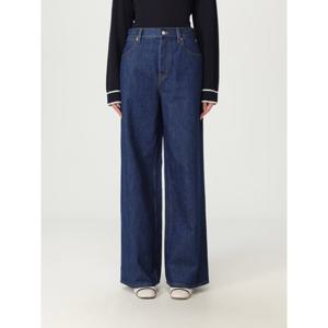 구찌 여성 데님 진 816971XDC5F TP633959915