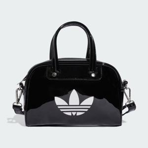 아디다스 아디컬러 미니 볼링 백 JX0247