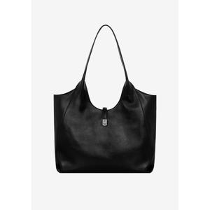 [사만사타바사]키홀 호보백_10092HO