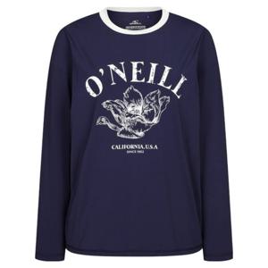 [오닐] 25SS 여성 파피 긴팔 레쉬가드 OWUTO6164-915