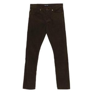 25 FW 톰포드 코듀로이 팬츠 DPS001DMC081 TP440094592