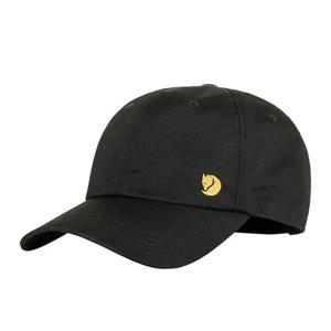 피엘라벤 모자 캡 베르그타겐 77404/550