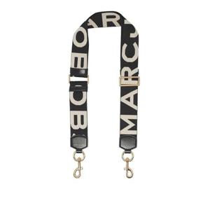 마크제이콥스 크로스백 2S3SST013S02005 Black