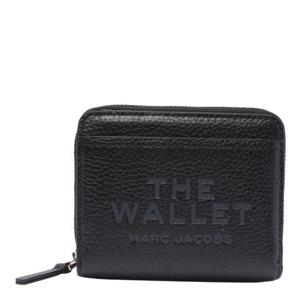 마크제이콥스 지갑 2R3SMP044S10 001 Black