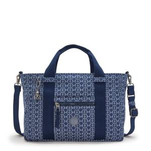 [키플링]키플링 데일리 여행용 크로스 토트백 리타S KOCBT23 SGDN