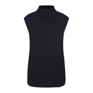 [마레몬떼][마레몬떼] 반목넥 민소매 티셔츠_M239MTS87P0