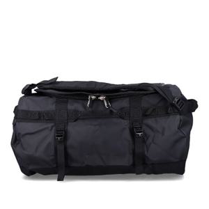 노스페이스 베이스 캠프 S 더플백 NF0A52ST 53R