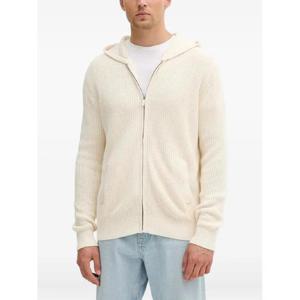 25 FW 게스 후드 집업 가디건 M5YR03Z3FB1 TP441133679