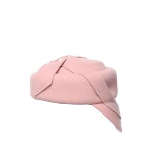 25 FW 키코 코스타디노브 셀레스트론 모자 KKWSS25HT01 TP441139824