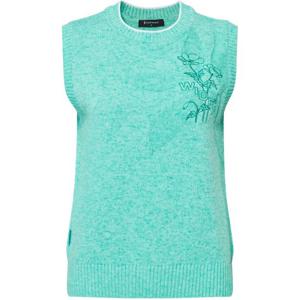 [와이드앵글]CO 플라워 인타샤 베스트 WWP25K72G2