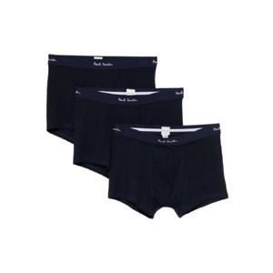 25 FW 폴스미스 로고 코튼 복서 브리프 3팩 세트 M1A914M3PK47A TP441319789